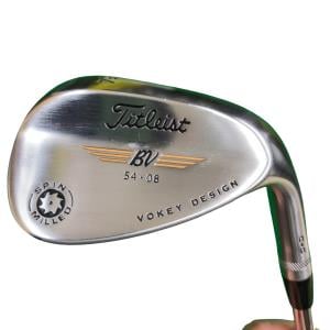 �u�n�j�d�x�@�r�o�h�m�@�l�h�k�k�d�c�@�b�|�b�@�T�S°�^�O�W°