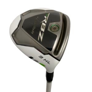 �q�a�y�@�R�v�g�k�@���f�B�[�X�@�t�r�`