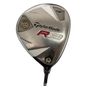 �q�X�@�T�v�i�P�X°�j�@�t�r�`