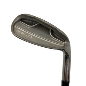 �m�h�a�k�h�b�j�@�Q�@�o�@�S�Q°�@�t�r�`