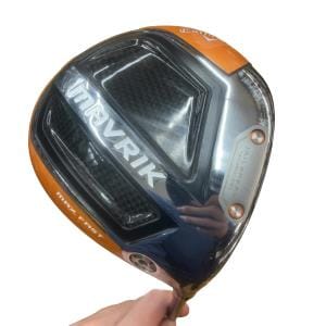 �l�`�u�q�h�j�@�l�`�w�@�e�`�r�s�@�P�O�D�T°