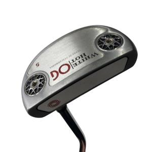 �v�g�h�s�d�@�g�n�s�@�n�f�@���T�@�R�S�C���`