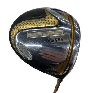 �a�d�q�d�r�i�Q�O�P�X�j�@�P�O�D�T°