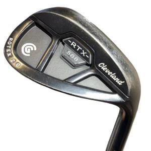 �b�����������������@�T�W�W�@�q�s�w�@�Q�D�O�@�L���r�e�B�o�b�N�@�u���b�N�T�e���@�T�W°�^�O�W°