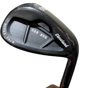 �b�����������������@�T�W�W�@�q�s�w�@�L���r�e�B�o�b�N�@�u���b�N�p�[���@�T�O°�^�P�O°