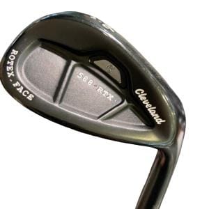 �b�����������������@�T�W�W�@�q�s�w�@�L���r�e�B�o�b�N�@�u���b�N�p�[���@�T�U°�^�P�S°