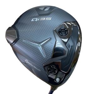 �p���R�T�@�k�r�@�P�O�D�T°