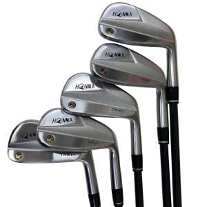 �s�n�t�q�@�v�n�q�k�c�@�s�q�Q�P�w�@�T�r