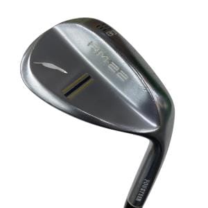 �q�l�|�Q�Q�@�j�b�P���N�������b�L�@�T�U°�^�O�W°