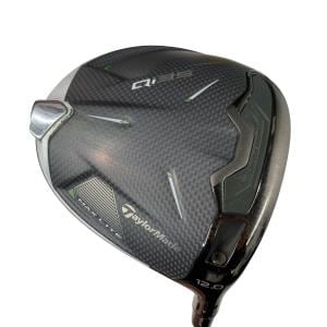 �p���R�T�@�l�`�w�@�k�h�s�d�@�P�Q°�@���f�B�[�X