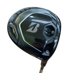 �a�q�h�c�f�d�r�s�n�m�d�@�a�Q�@�P�O�D�T°