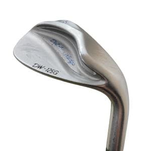 �c�������������@�v���������@�c�v�|�P�Q�T�f�@�V���o�[�@�T�W°