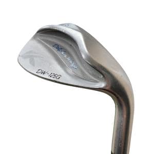 �c�������������@�v���������@�c�v�|�P�Q�T�f�@�V���o�[�@�T�Q°