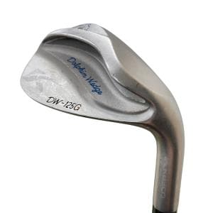 �c�������������@�v���������@�c�v�|�P�Q�T�f�@�V���o�[�@�S�U°