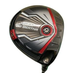 �f�q�d�`�s�@�a�h�f�@�a�d�q�s�g�`�i�Q�O�P�T�j�@�@�X°