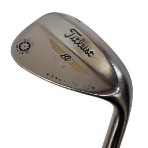 �u�n�j�d�x�@�r�o�h�m�@�l�h�k�k�d�c�@�b�|�b�@�T�Q°�^�O�W°