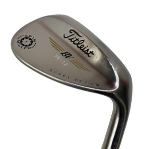 �u�n�j�d�x�@�r�o�h�m�@�l�h�k�k�d�c�@�b�|�b�@�T�W°�^�P�Q°