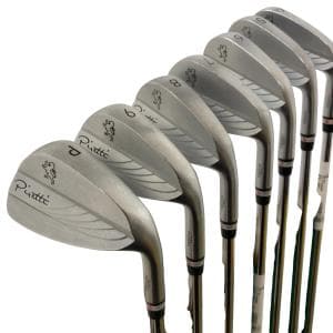 �o�������������@�o�l�|�O�P�@�V�r