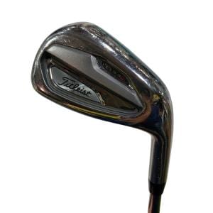 �s���������������@�s�P�O�O�r�@�v