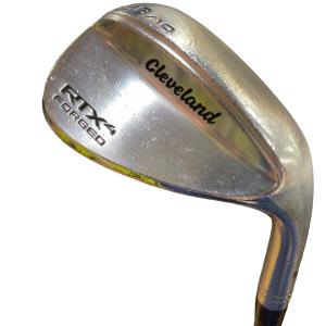 �b�����������������@�q�s�w�|�S�@�e�n�q�f�d�c�@�T�W°�^�P�O°