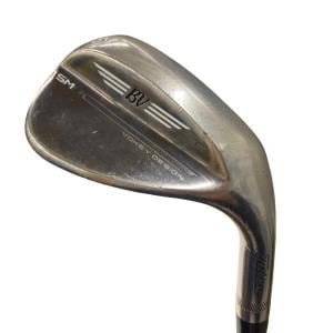 �u�n�j�d�x�@�r�o�h�m�@�l�h�k�k�d�c�@�r�l�X�@�W�F�b�g�u���b�N�@�T�U°�^�P�Q°�c