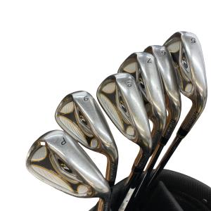 ���V�@�h�q�n�m�@�@�U�r