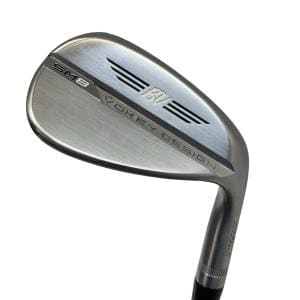 �u�n�j�d�x�@�r�o�h�m�@�l�h�k�k�d�c�@�r�l�X�@�c�A�[�N�����@�T�Q°�^�O�W°�e