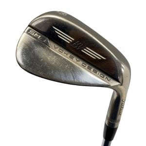 �u�n�j�d�x�@�r�o�h�m�@�l�h�k�k�d�c�@�r�l�W�@�u���b�V���h�X�`�[���@�S�W°�^�P�O°�e