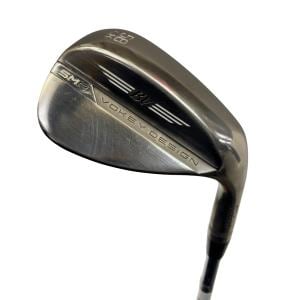 �u�n�j�d�x�@�r�o�h�m�@�l�h�k�k�d�c�@�r�l�W�@�u���b�V���h�X�`�[���@�T�W°�^�P�S°�j