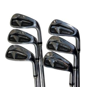 �s���������������@�u�f�R�@�U�r