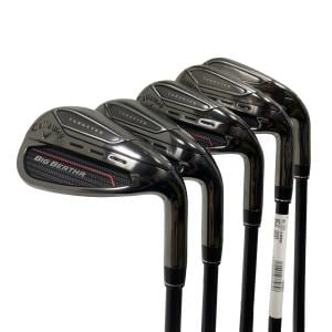 �a�h�f�@�a�d�q�s�g�`�i�Q�O�Q�R�j�@�T�r