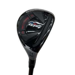 �l�S�@�t�S