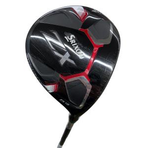 �r�q�h�w�n�m�@�y�w�@�e�@�T�v