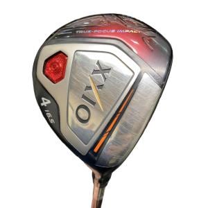 �w�w�h�n�i�Q�O�P�W�j�@�S�v�i���b�h�j