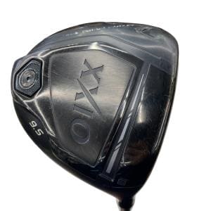 �w�w�h�n�i�Q�O�P�W�j�@�N���t�g���f���@�@�X�D�T°