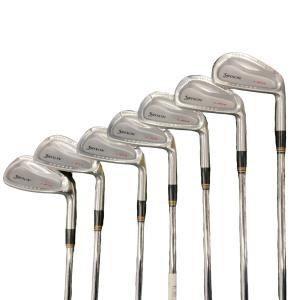 �r�q�h�w�n�m�@�h�|�S�O�S�@�@�W�r