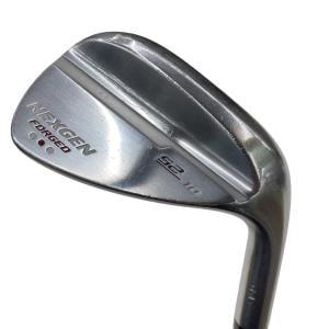 �m�d�w�f�d�m�@�e�n�q�f�d�c�@�v�d�c�f�d�@�T�Q°�^�P�O°