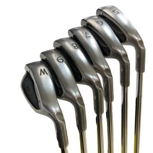 �f�Q�T�@�@�U�r