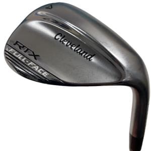 �b�����������������@�q�s�w�@�y�h�o�b�n�q�d�@�e�t�k�k�|�e�`�b�d�@�U�S°�^�O�X°