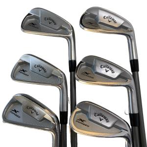 �w�@�e�n�q�f�d�c�@�r�s�`�q�i�Q�O�Q�P�j�@�U�r