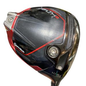 �r�s�d�`�k�s�g�Q�@�P�O�D�T°