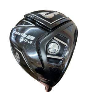 �s�n�t�q�@�a�@�w�c�|�R�@�P�O�D�T°