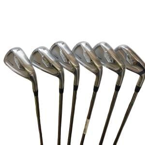 �s�n�t�q�@�a�@�w�|�b�a�@�U�r