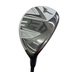 �a�q�|�w�@�t�U�@���f�B�[�X