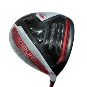 �`�d�q�n�@�a�t�q�m�d�q�@�P�Q°