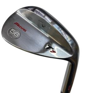 �l�����������@�s�V�@�T�U°�^�P�O°