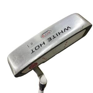 �v�g�h�s�d�@�g�n�s�@�w�f�@���P�@�R�S�C���`