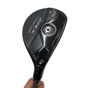 �`�o�d�w�@�s���@�r�t�o�d�q�@�g�x�a�q�h�c�i�Q�O�Q�U�j�@�P�W°