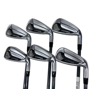 �������������@�c�q�h�u�d�r�s�`�q�@�s�x�o�d�^�c�i�Q�O�Q�T�j�@�U�r