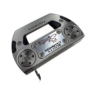 �r�b�n�s�s�x�@�b�`�l�d�q�n�m�@�r�s�t�c�h�n�@�r�s�x�k�d�@�e�`�r�s�a�`�b�j�@�k�n�m�f�i�Q�O�Q�T�j�@�R�W�C���`